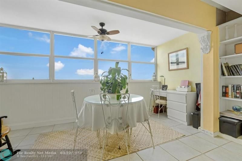 Real Estate For Sale