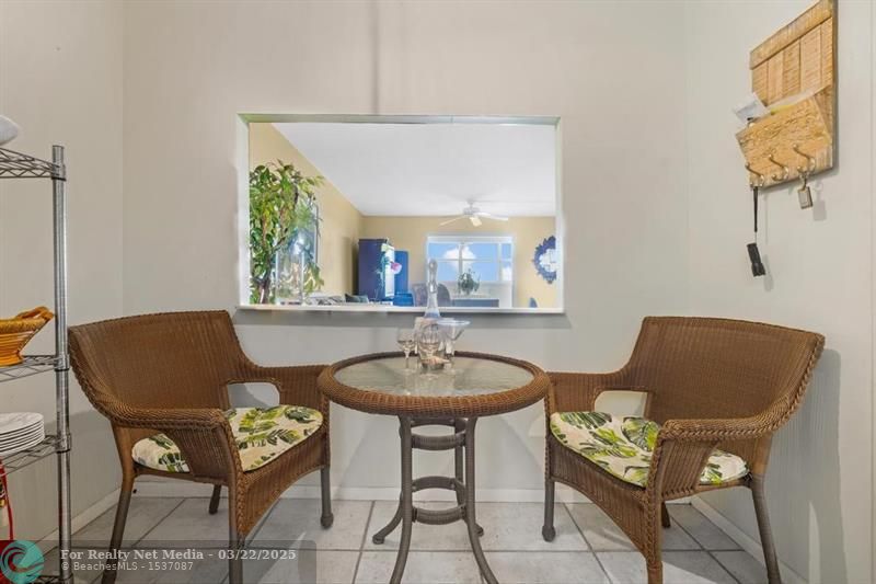 Real Estate For Sale