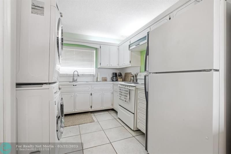 Real Estate For Sale