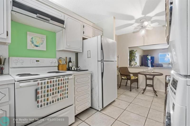 Real Estate For Sale