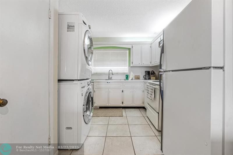 Real Estate For Sale