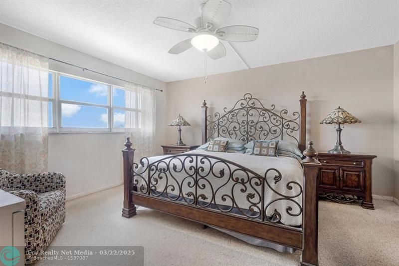 Real Estate For Sale