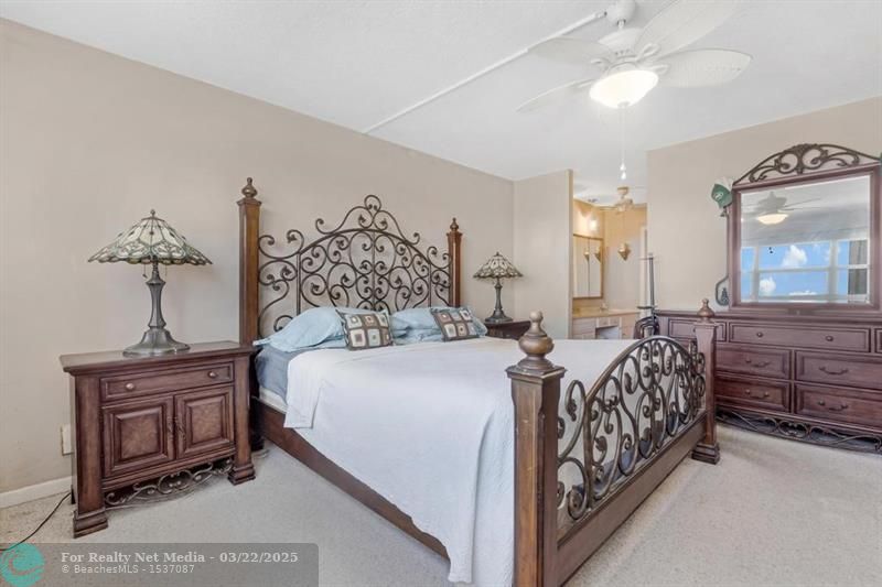 Real Estate For Sale