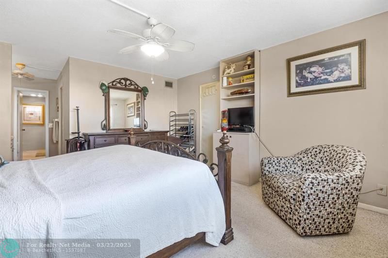 Real Estate For Sale