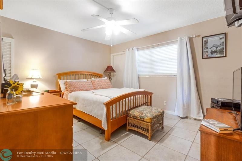 Real Estate For Sale