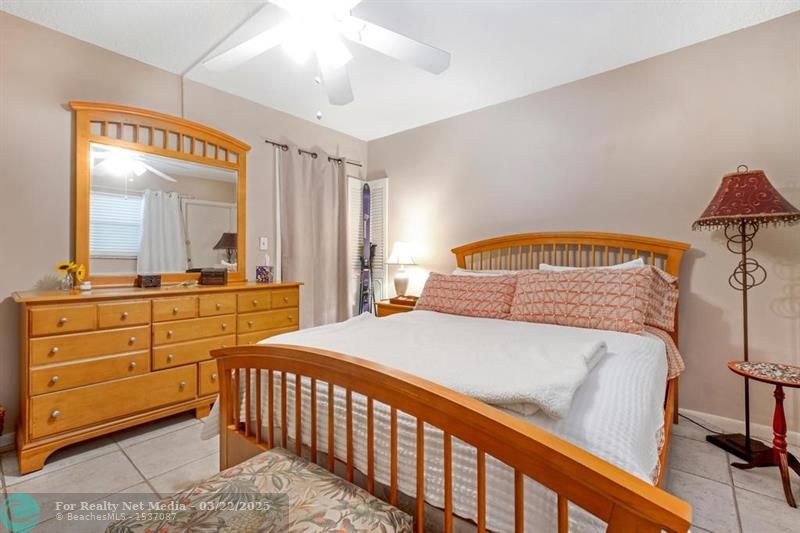 Real Estate For Sale