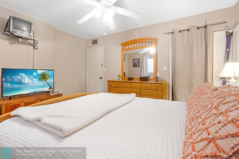 Real Estate For Sale