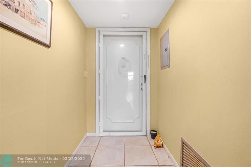 Real Estate For Sale
