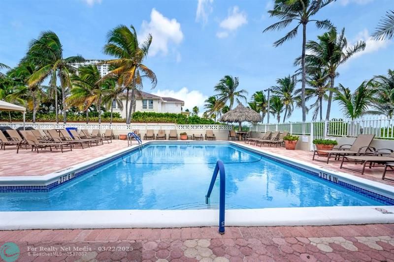 Real Estate For Sale