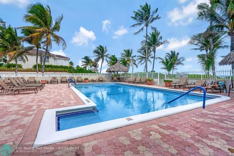 Real Estate For Sale