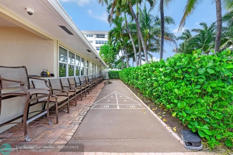 Real Estate For Sale