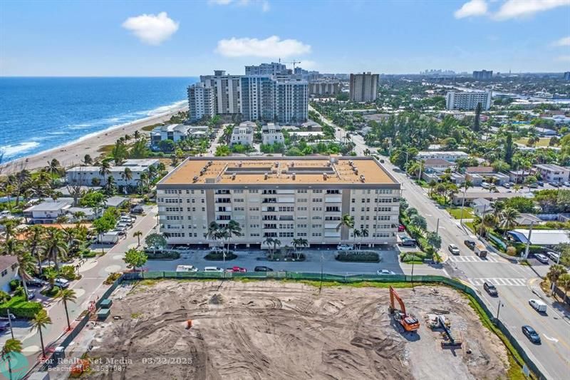 Real Estate For Sale