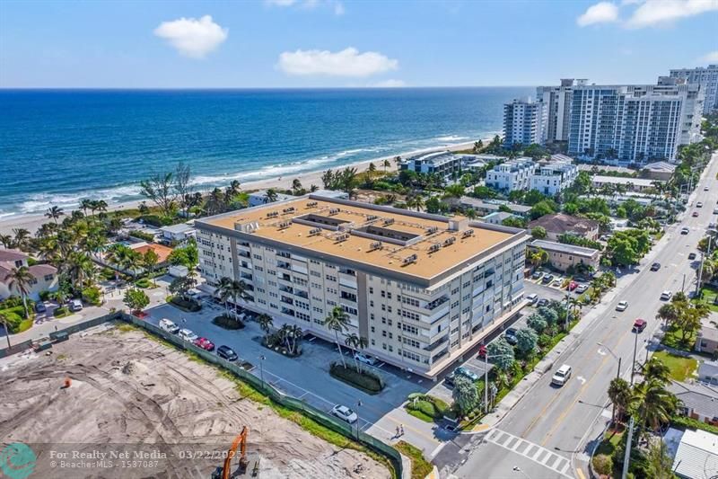 Real Estate For Sale