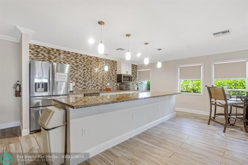 Real Estate For Sale
