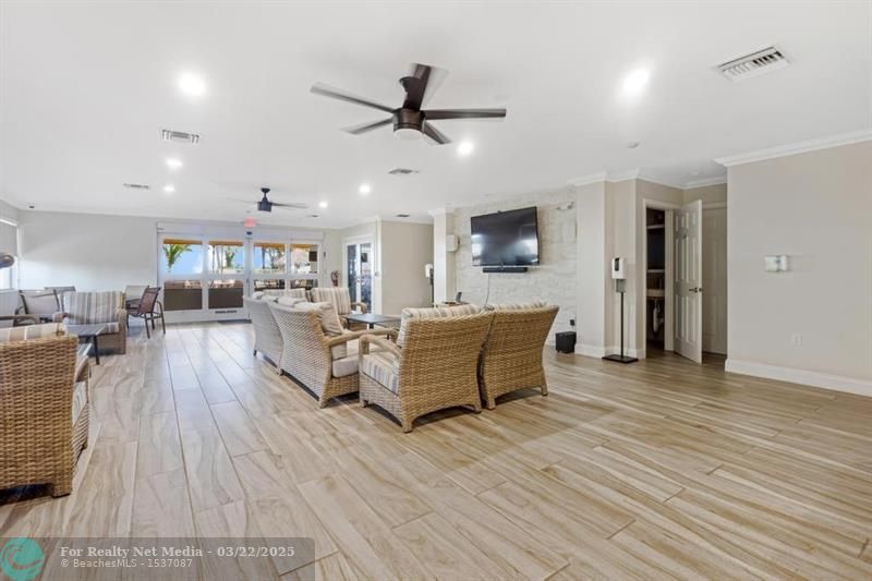 Real Estate For Sale