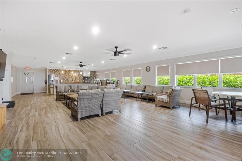 Real Estate For Sale