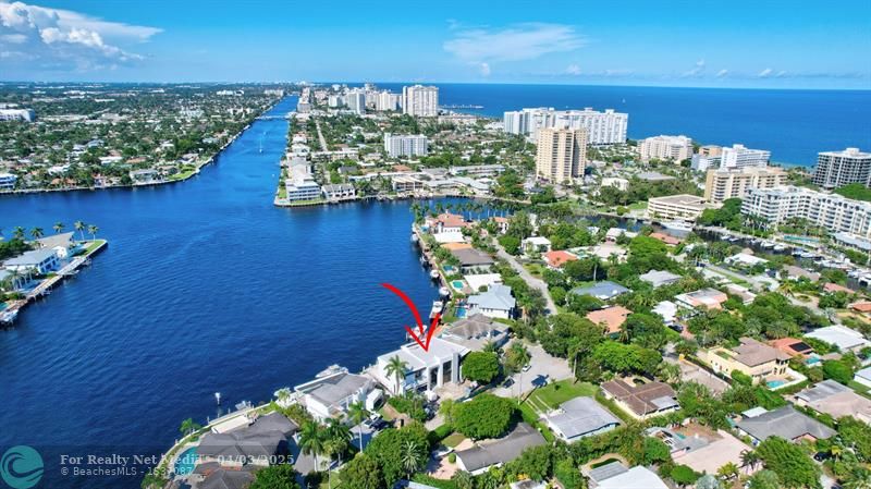 Real Estate For Sale