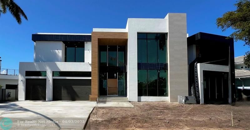 Real Estate For Sale