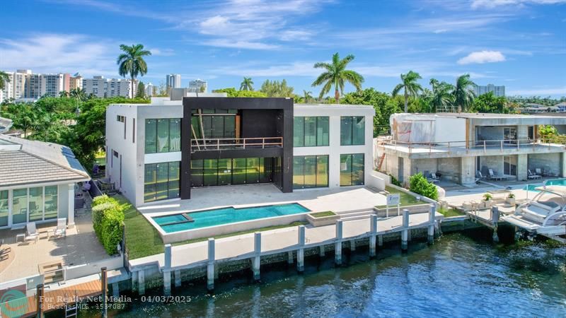 Real Estate For Sale