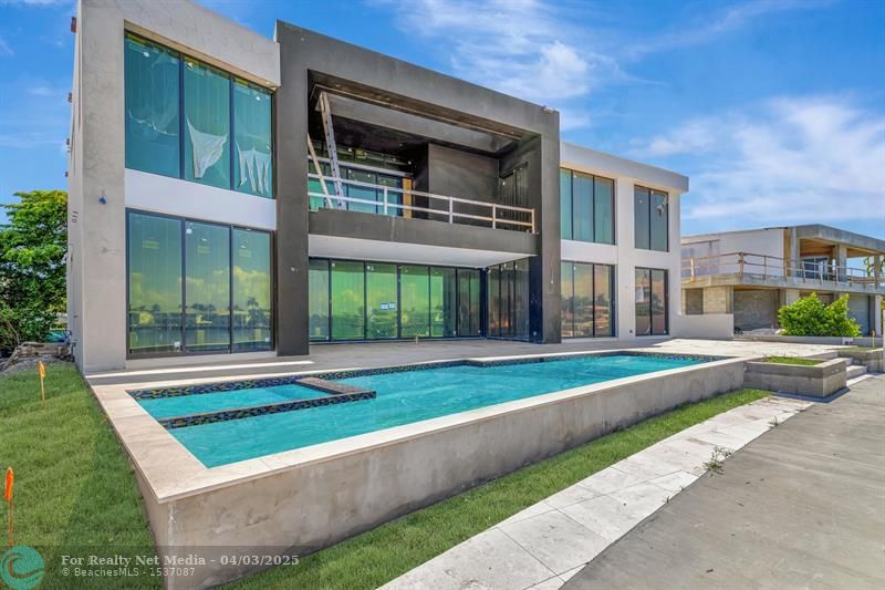 Real Estate For Sale