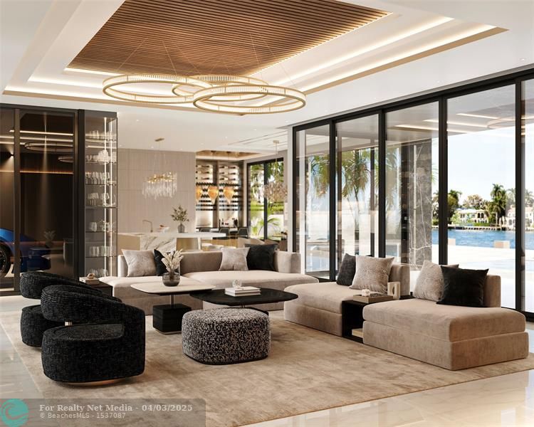 Real Estate For Sale