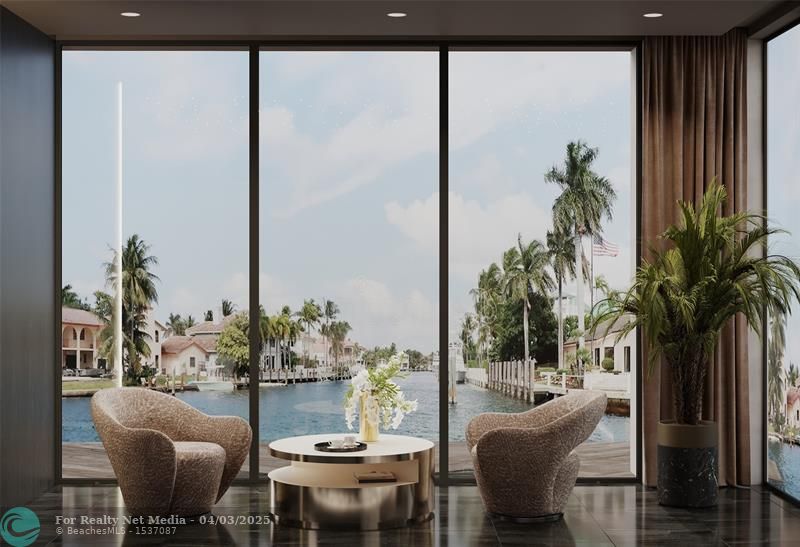 Real Estate For Sale