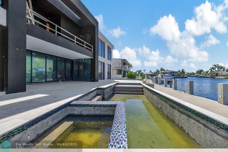 Real Estate For Sale