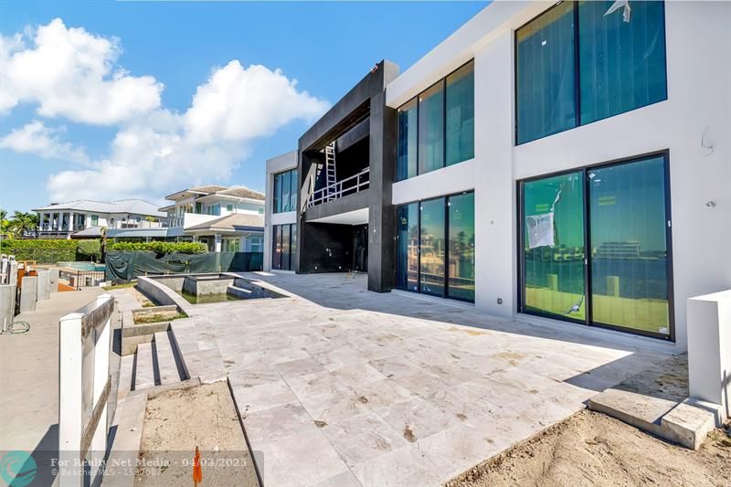 Real Estate For Sale