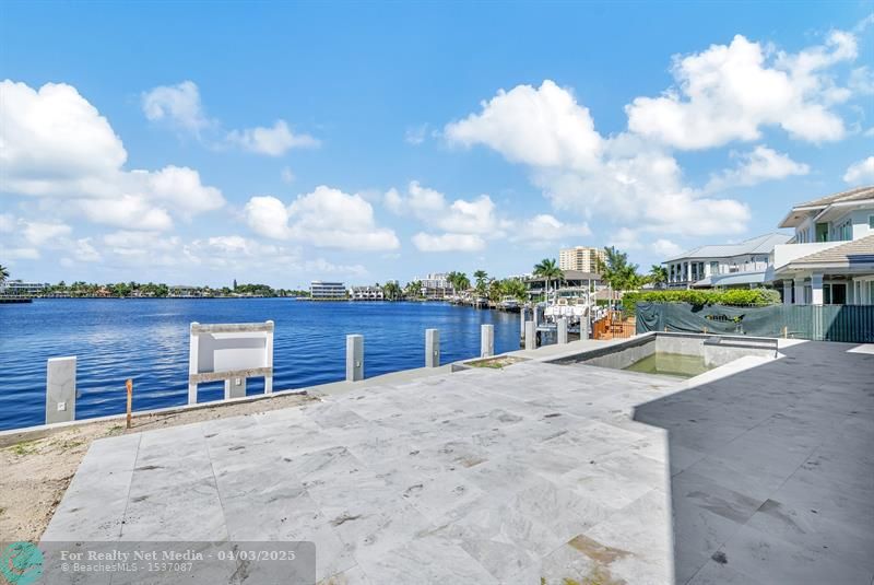 Real Estate For Sale