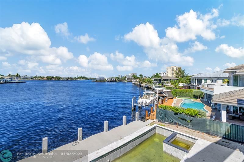 Real Estate For Sale