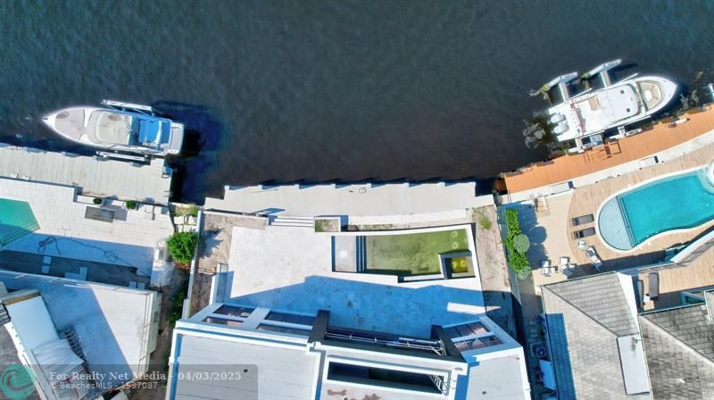Real Estate For Sale