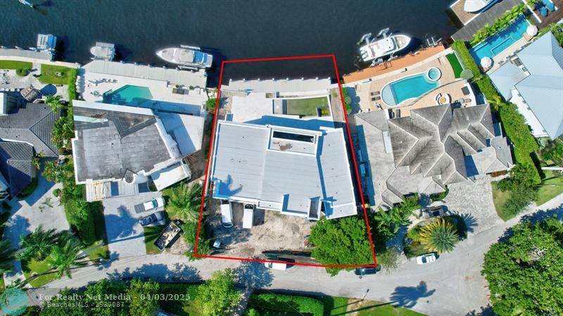 Real Estate For Sale