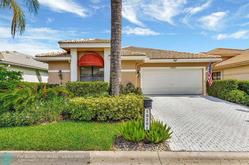 10201  Spyglass Way  For Sale F10464980, FL