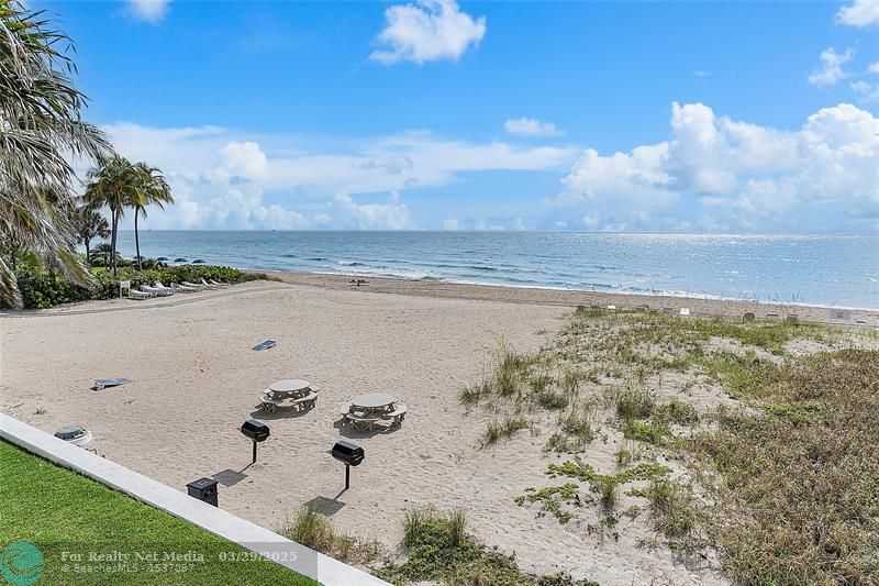 1620 S Ocean Blvd #3L For Sale F10465591, FL