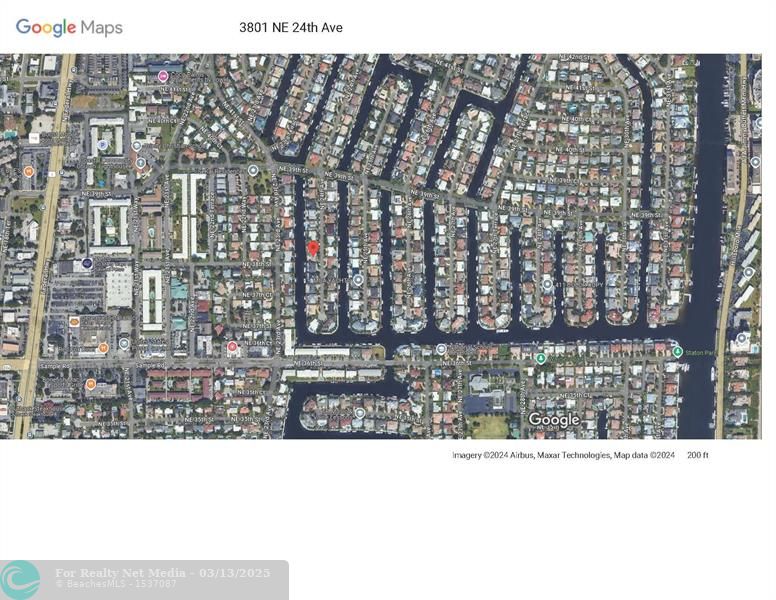 Real Estate For Sale