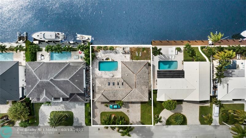 Real Estate For Sale