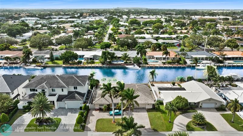 Real Estate For Sale