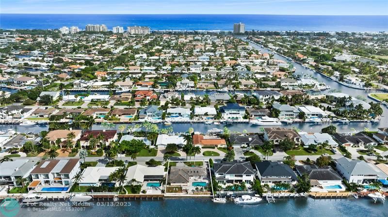 Real Estate For Sale