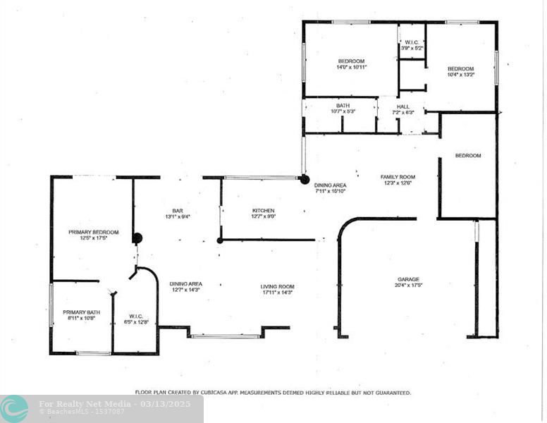 Real Estate For Sale