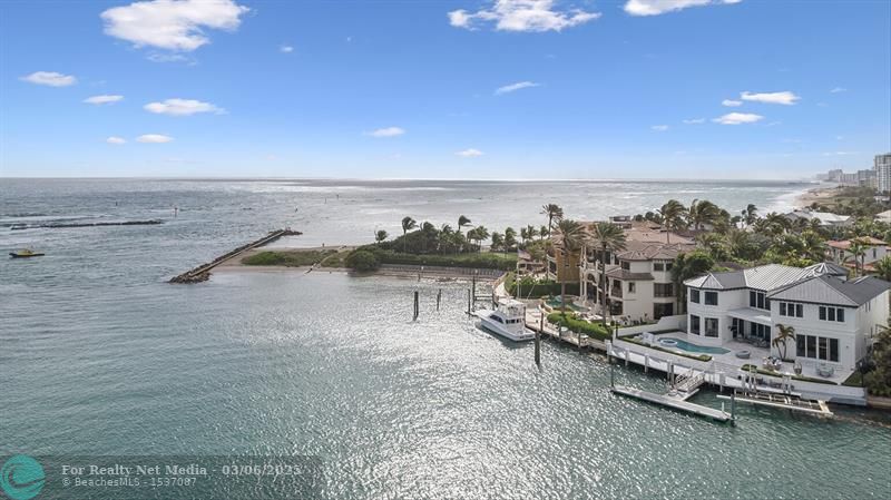 Real Estate For Sale