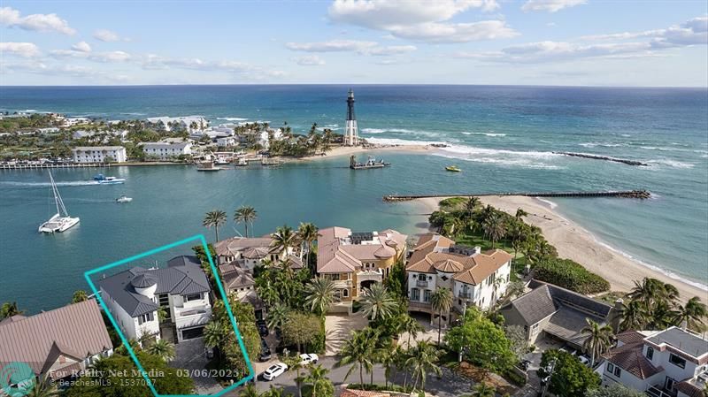 Real Estate For Sale