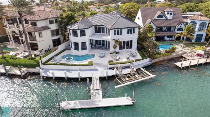 Real Estate For Sale