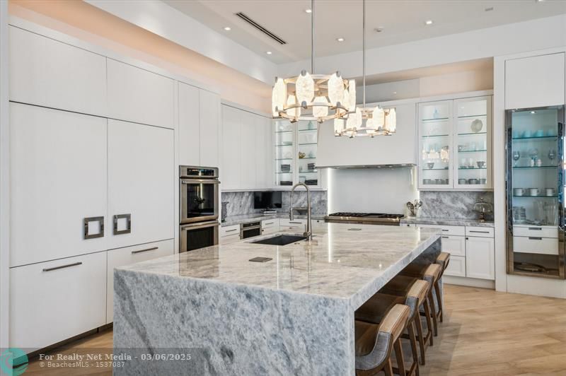 Real Estate For Sale