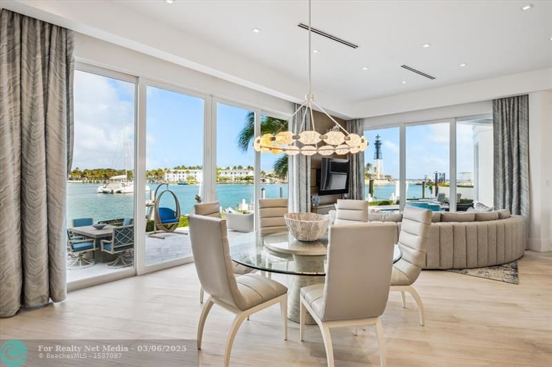 Real Estate For Sale