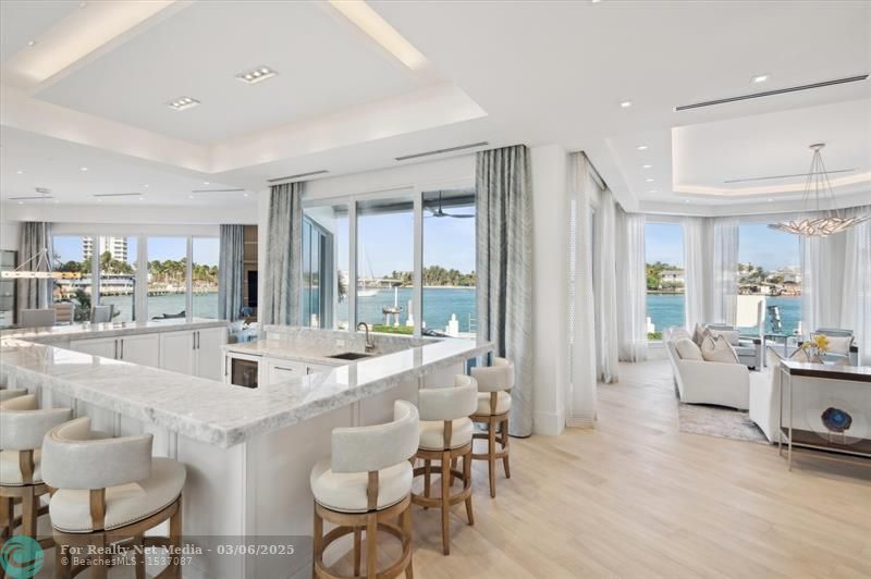 Real Estate For Sale