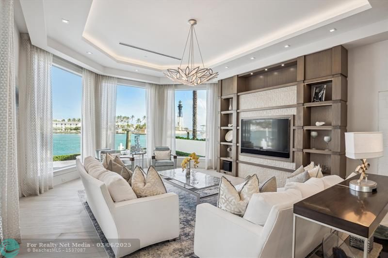 Real Estate For Sale