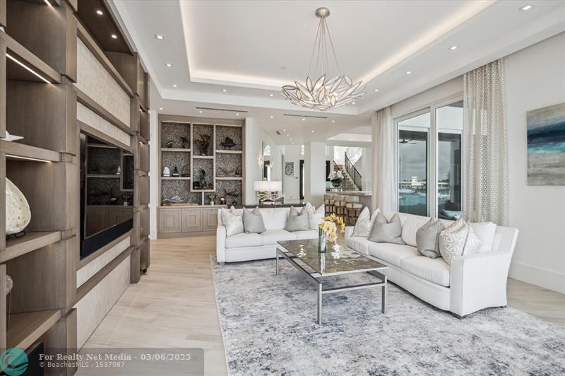 Real Estate For Sale