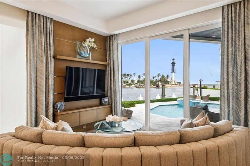 Real Estate For Sale