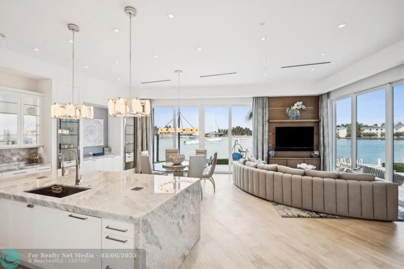 Real Estate For Sale
