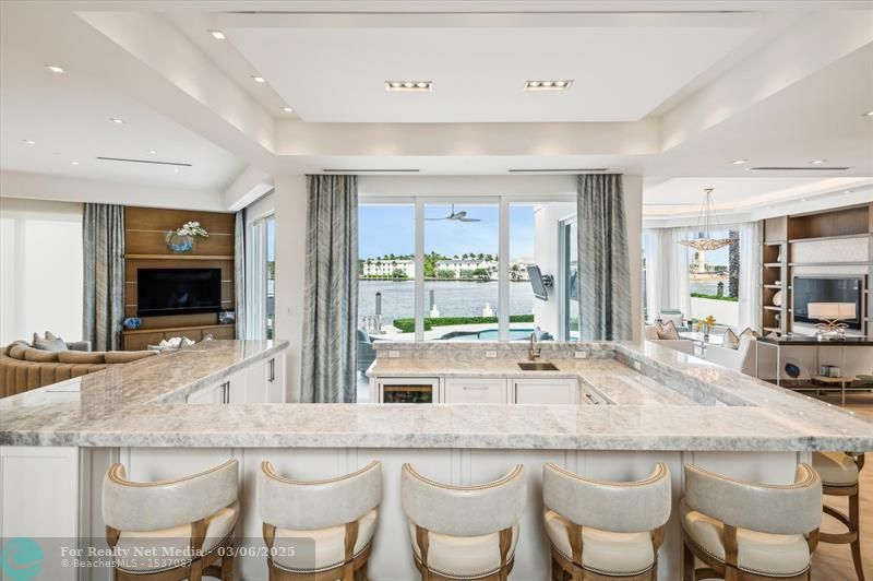 Real Estate For Sale